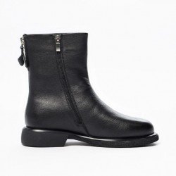 Ботинки женские VENSI, 36 размер Ботинки женские VENSI, 36 размер