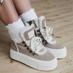 Ботинки женские TOFA, 37 размер Ботинки женские TOFA, 37 размер