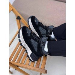 Ботинки женские VENSI, 38 размер