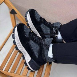 Ботинки женские VENSI, 38 размер