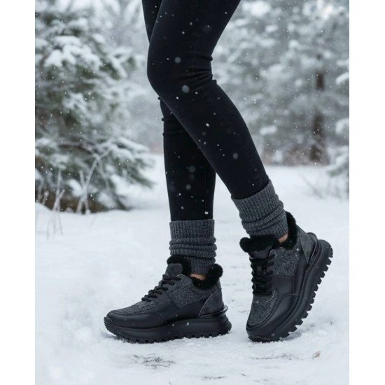 Кроссовки женские RSPLAB, 36 размер