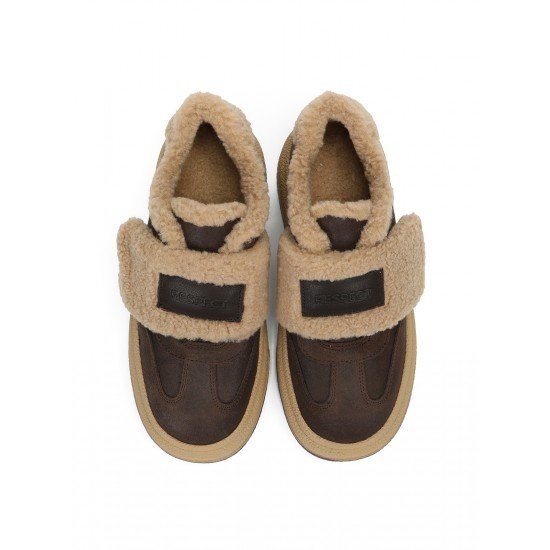 Кроссовки женские RESPECT, 40 размер