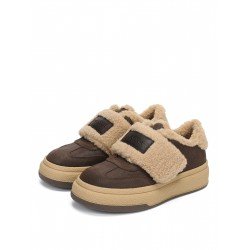 Кроссовки женские RESPECT, 39 размер