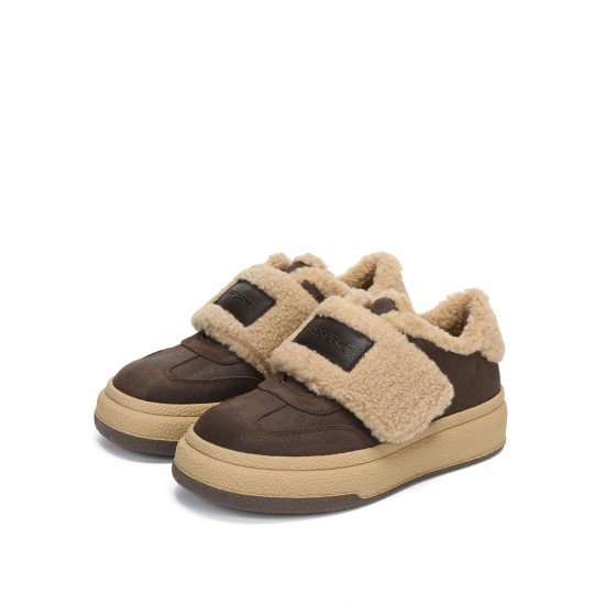 Кроссовки женские RESPECT, 40 размер