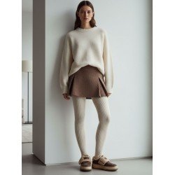 Кроссовки женские RESPECT, 39 размер