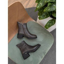 Ботинки женские VENSI, 36 размер