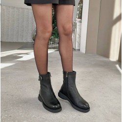 Ботинки женские VENSI, 36 размер