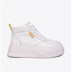 Ботинки женские ТОФА, 36 размер