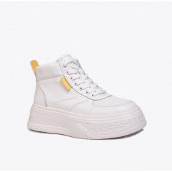 Ботинки женские ТОФА, 36 размер