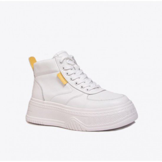 Ботинки женские ТОФА, 36 размер