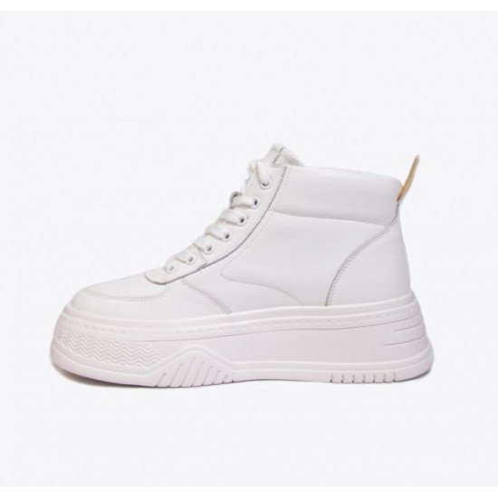 Ботинки женские ТОФА, 36 размер