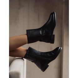 Полусапоги женские RESPECT, 36 размер