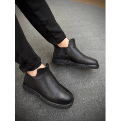 Ботинки женские VENSI, 36 размер