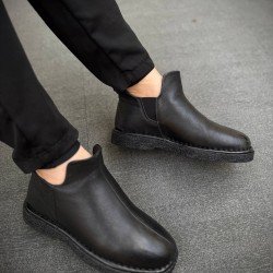 Ботинки женские VENSI, 36 размер