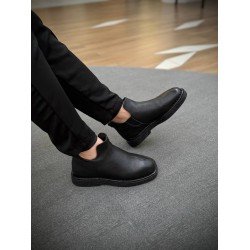 Ботинки женские VENSI, 36 размер