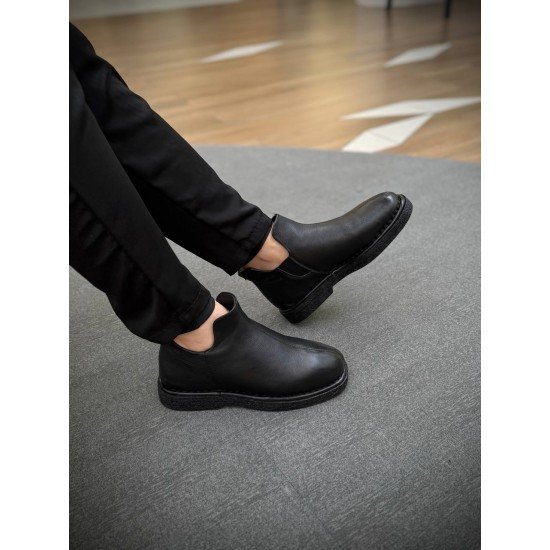 Ботинки женские VENSI, 36 размер