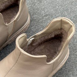 Ботинки женские VENSI, 36 размер