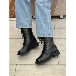 Ботинки женские TOFA, 36 размер