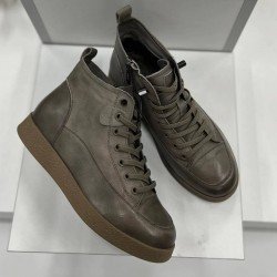 Кеды женские VENSI, 36 размер