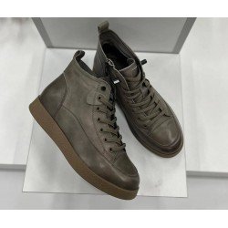 Кеды женские VENSI, 36 размер