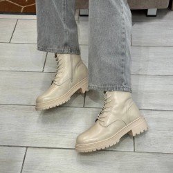 Ботинки женские VENSI, 36 размер