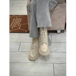 Ботинки женские VENSI, 36 размер