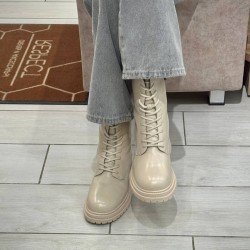 Ботинки женские VENSI, 36 размер