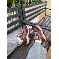 Кроссовки женские RSPLAB, 36 размер