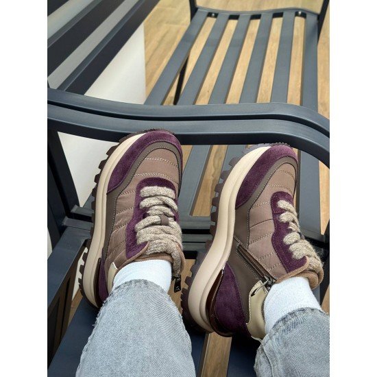 Кроссовки женские RSPLAB, 36 размер Кроссовки женские RSPLAB, 36 размер