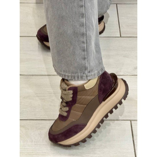 Кроссовки женские RSPLAB, 36 размер Кроссовки женские RSPLAB, 36 размер