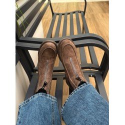 Ботинки женские RESPECT, 36 размер Ботинки женские RESPECT, 36 размер