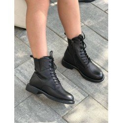 Ботинки женские VENSI, 36 размер