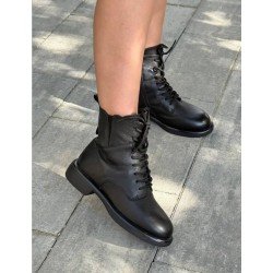 Ботинки женские VENSI, 36 размер