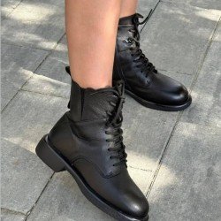 Ботинки женские VENSI, 41 размер