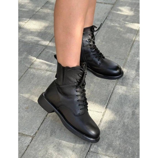 Ботинки женские VENSI, 41 размер