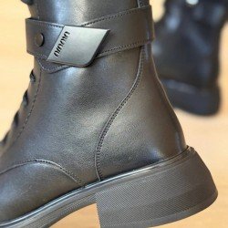 Ботинки женские TOFA, 36 размер