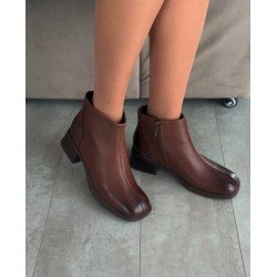 Ботинки женские VENSI, 40 размер Ботинки женские VENSI, 40 размер