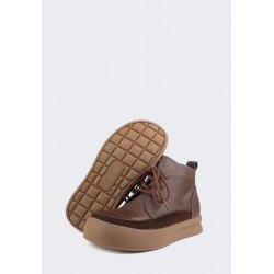 Ботинки женские TOFA, 36 размер