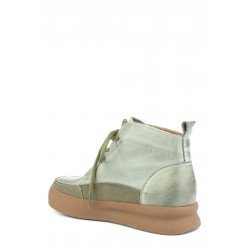 Ботинки женские TOFA, 36 размер