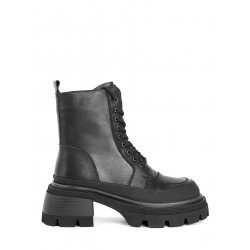 Ботинки женские JA'VENSI, 37 размер Ботинки женские JA'VENSI, 37 размер