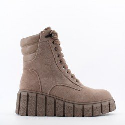 Ботинки женские MADELLA, 36 размер Ботинки женские MADELLA, 36 размер