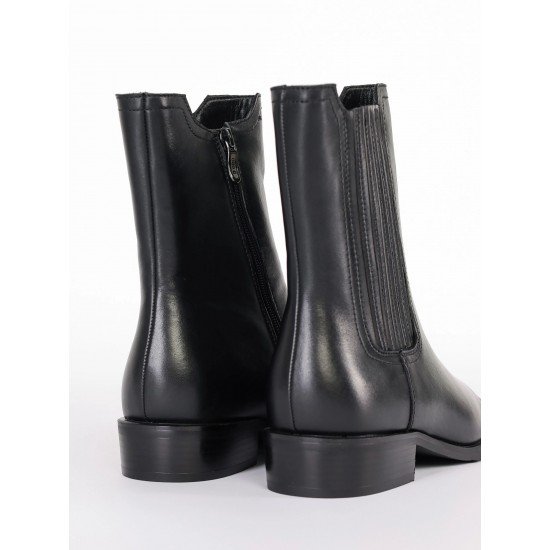 Ботинки женские MADELLA, 41 размер