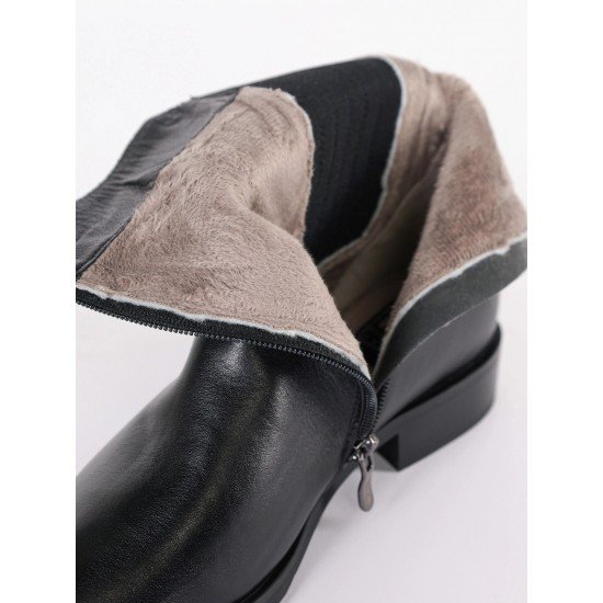 Ботинки женские MADELLA, 41 размер