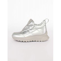 Дутыши женские MADELLA, 37 размер