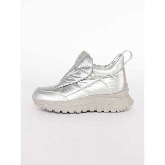 Дутыши женские MADELLA, 37 размер