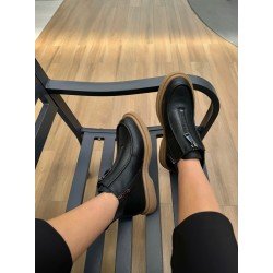 Ботинки женские MADELLA, 37 размер Ботинки женские MADELLA, 37 размер