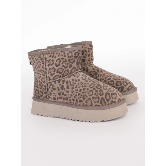 Угги женские MADELLA, 37 размер Угги женские MADELLA, 37 размер