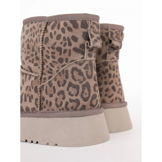 Угги женские MADELLA, 37 размер Угги женские MADELLA, 37 размер