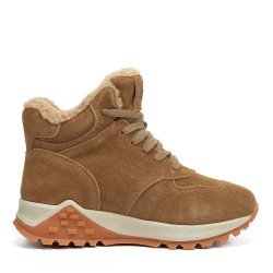 Ботинки женские RSPLAB, 36 размер Ботинки женские RSPLAB, 36 размер