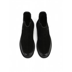 Ботинки женские RESPECT, 36 размер